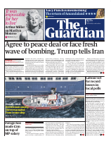 The Guardian UK_0705 (1).pdf